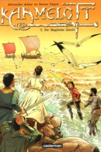 Les Sièges de Transport