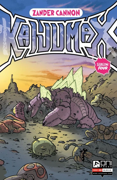 Cover of What You Gotta Do