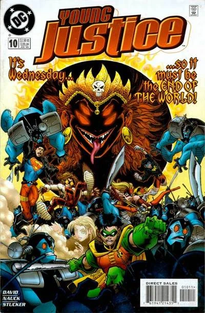 Cover of Kali'd Away