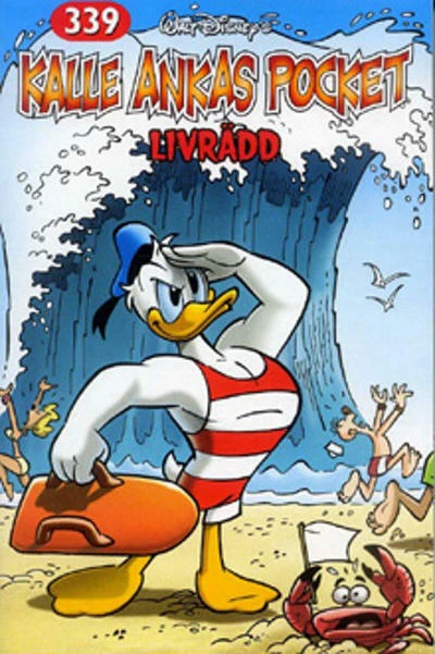 Cover of Livradd