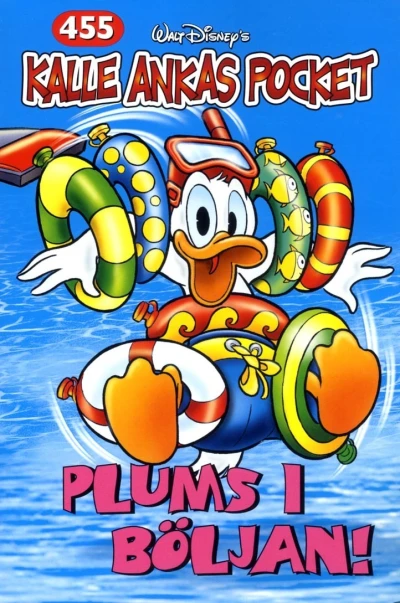 Cover of Plums I Boljan!