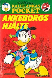 Ankeborgs hjälte