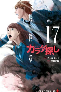 Vol. 17