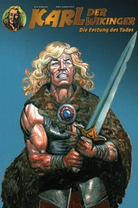 Die Festung des Todes