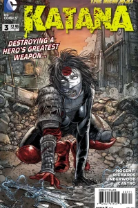 Killing and Other Bad Habits