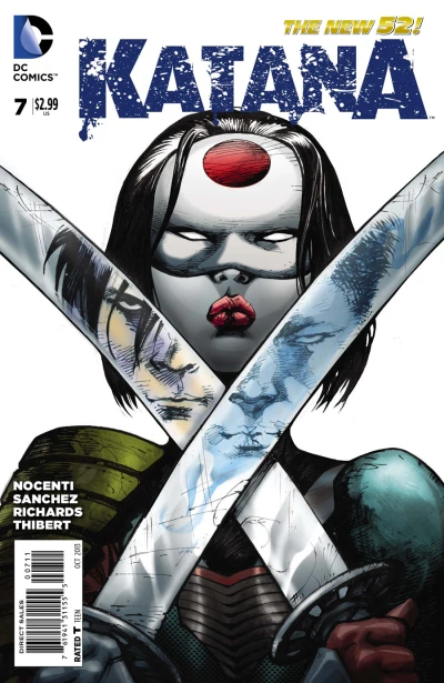 Cover of What Happened That Night?