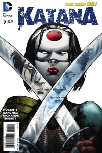 What Happened That Night?