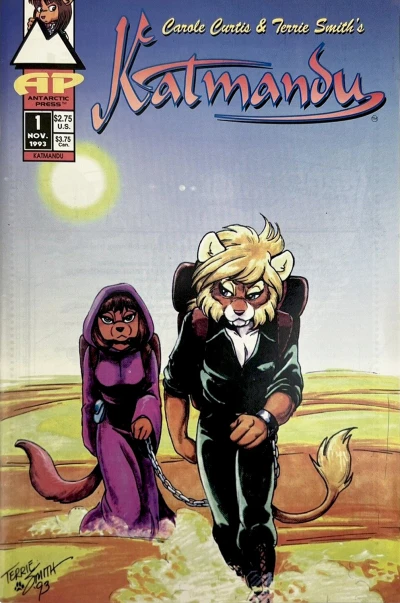 Cover of Velites and Hoplites, Part 1