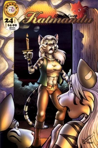 Endings And Beginnings, Conclusion