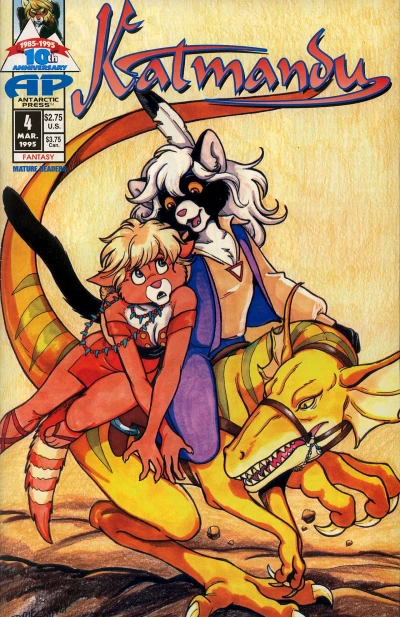 Cover of Woman of Honor, Part One; Be Careful What You Wish For!