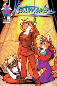 Woman of Honor, Conclusion; The Waiting; Motivation