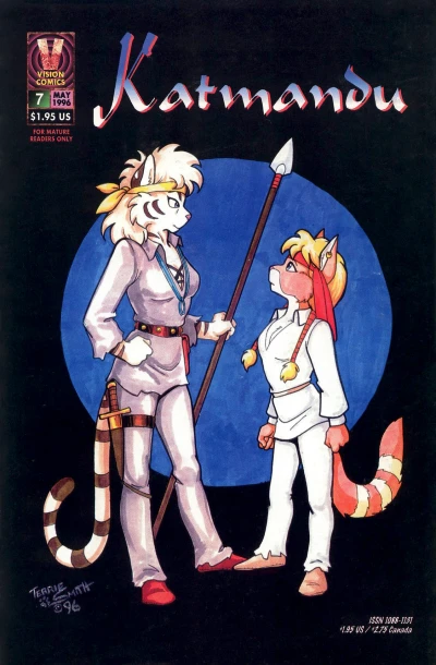 Cover of When Warriors Die, Part One; Love Notes; A Private Place