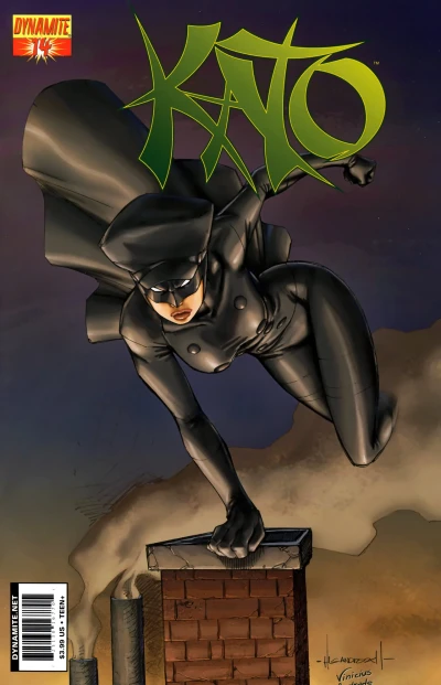 Cover of An Honorable Legacy