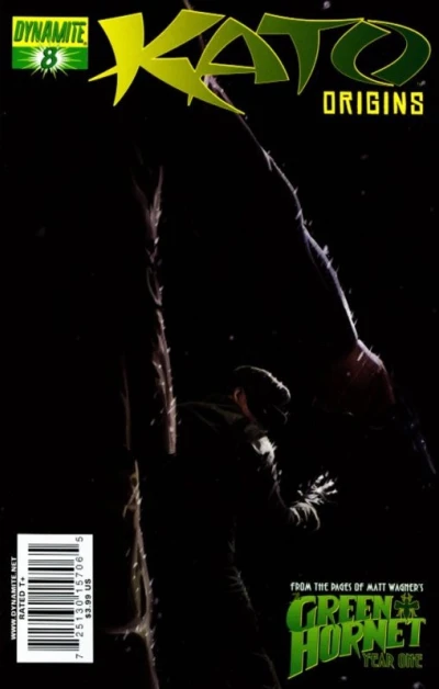 Cover of The Hellfire Club (Part Two)