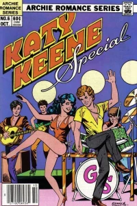 To love or not to love