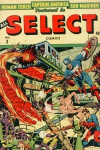 Keeper Of The Monsters