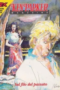 Sul filo del passato