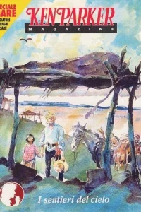 I sentieri del cielo