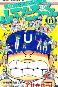 Vol. 15