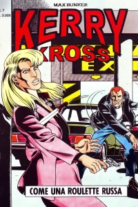 Come una roulette russa