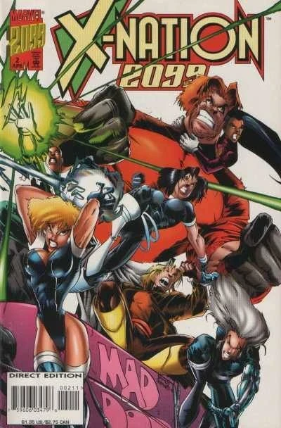 Cover of Kicking and Screaming