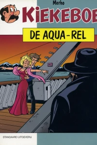 De Aqua-Rel