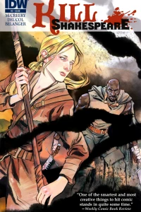 So Wise So Young Never Do Live Long