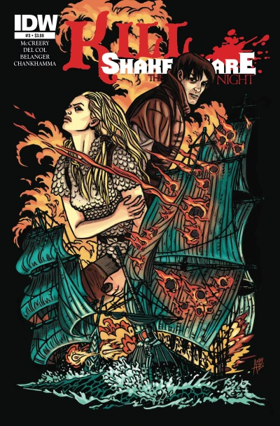 Cover of Boats That Are Not Steered