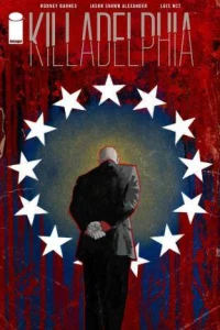 There's No Place Like Home Part III: When God Turns Away