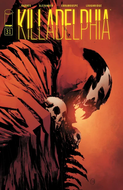 Cover of Death be Not Proud, Part I: From Hell the Dead Thing Spawned; Johnny Gatlin