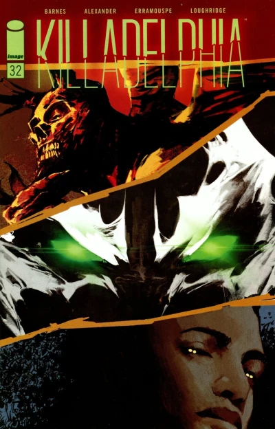 Cover of Death be Not Proud, Part II: Whatever Happened to Blake Edwards?; Johnny Gatlin