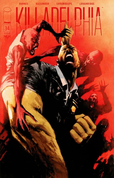 Cover of Death be Not Proud, Part IV: Every Father's Sun