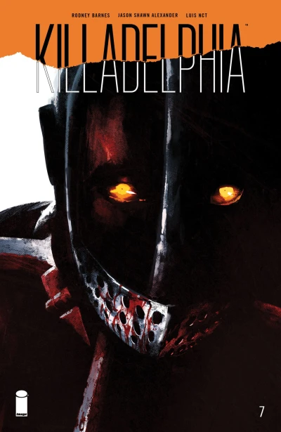 Cover of Burn Baby Burn Part I: Jupiter Rising; Elysium Gardens