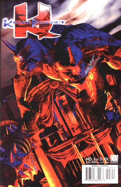 Cover of The Price of Freedom