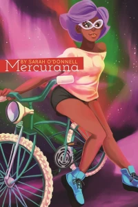 Mercurana
