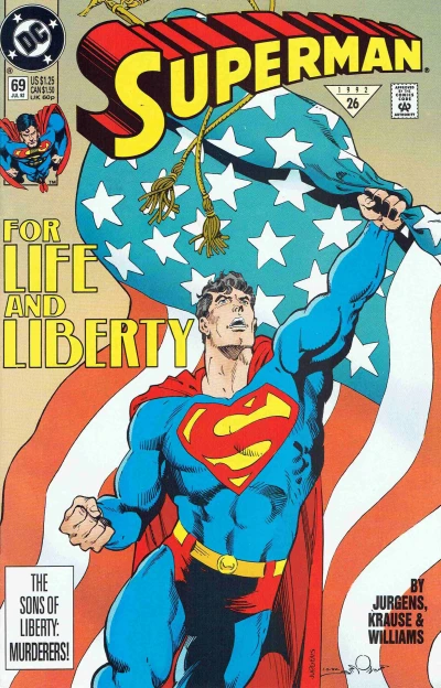 Cover of --Killing is Serious Business!