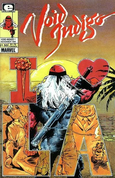 Cover of Killing To Be Clever