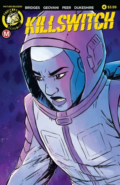 Cover of Loss and Acceptance