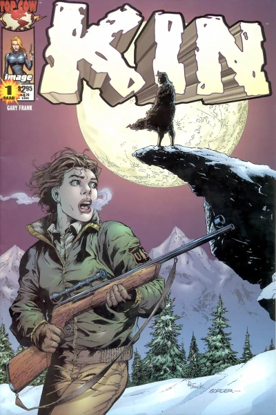 Cover of Cometh The Caveman