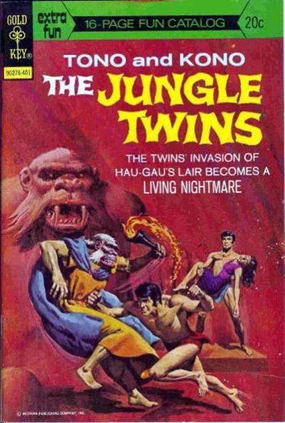 Cover of King Of The Wild Elephants