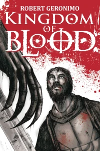 Kingdom of Blood