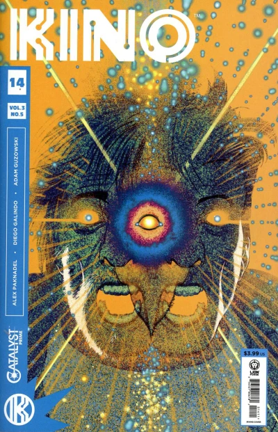 Cover of Esse Potius Quam Videri