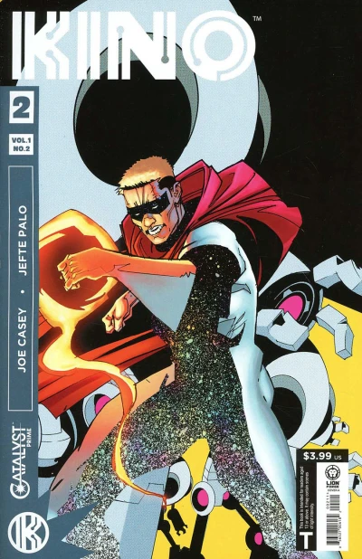 Cover of Cheese Pieces