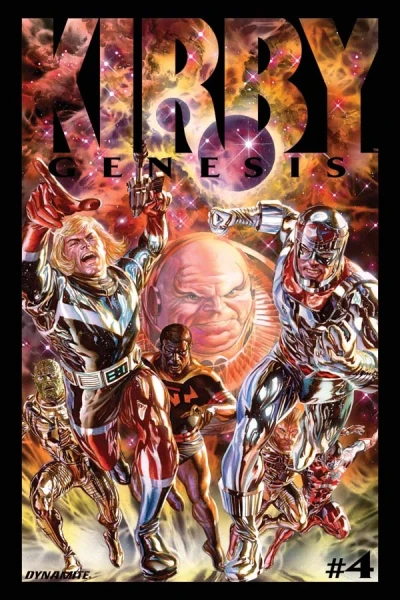 Cover of Prime Encounters