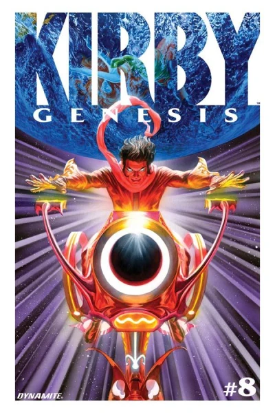 Cover of Deep Secrets