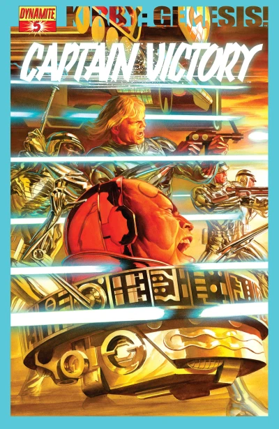 Cover of Today is not the Day We Die!