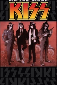 Vol. 1: Dressed To Kill