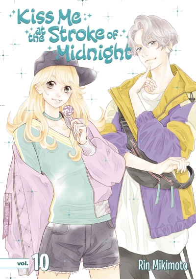 Cover of Forgive or Forget