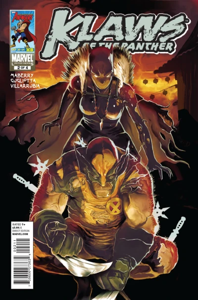 Cover of Sound and Fury