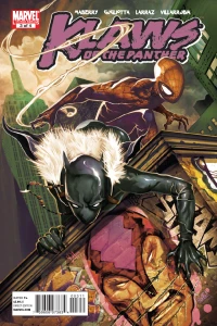 Music Of The Spheres